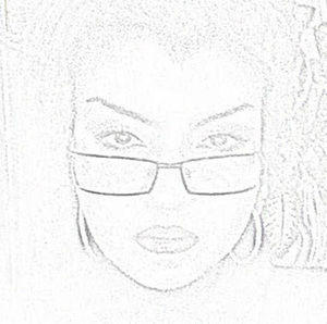 Meet your Posher, Qnarow